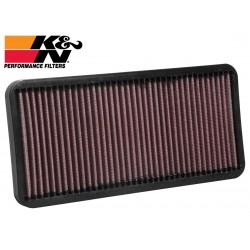 Φίλτρο Αέρα Aprilia RSV4 1000 / RSV4 1100 AL-1015 KN